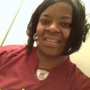 Meet your Posher, Zena